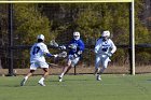 MLax Inter squad match  Men’s Lacrosse inter squad match. : MLax Lacrosse, Intersquad, inter squad, inter-squad